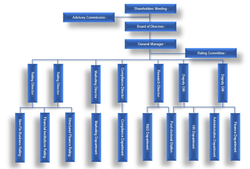 国产精品自产拍在线观看免费