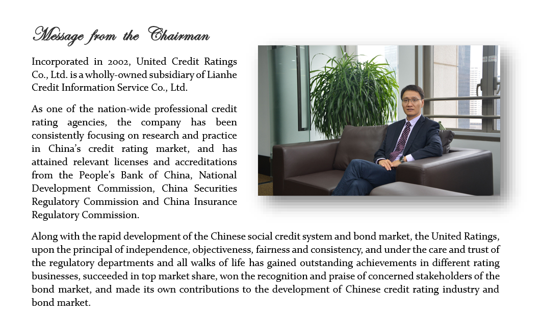 国产精品自产拍在线观看免费