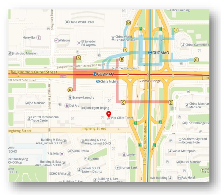 国产精品自产拍在线观看免费