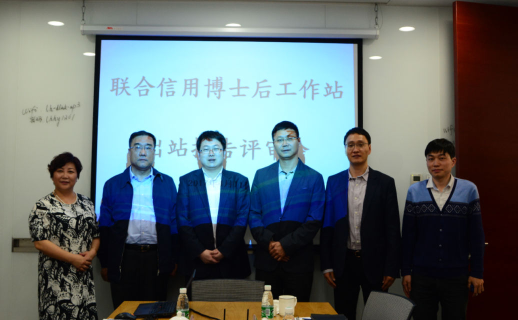 国产精品自产拍在线观看免费