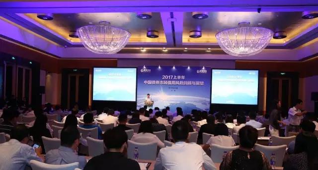 国产精品自产拍在线观看免费