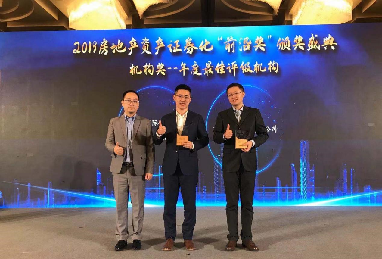 国产精品自产拍在线观看免费