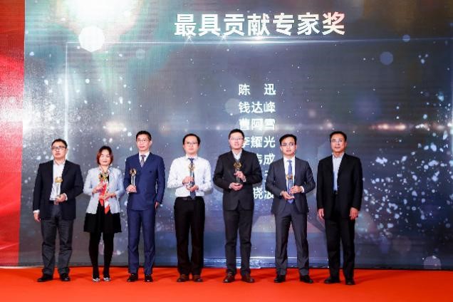 国产精品自产拍在线观看免费