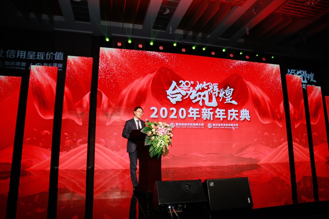 国产精品自产拍在线观看免费