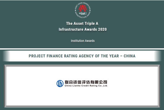 国产精品自产拍在线观看免费