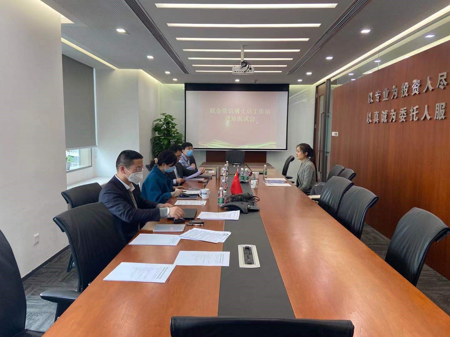 国产精品自产拍在线观看免费