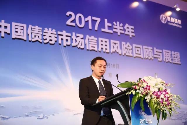 国产精品自产拍在线观看免费