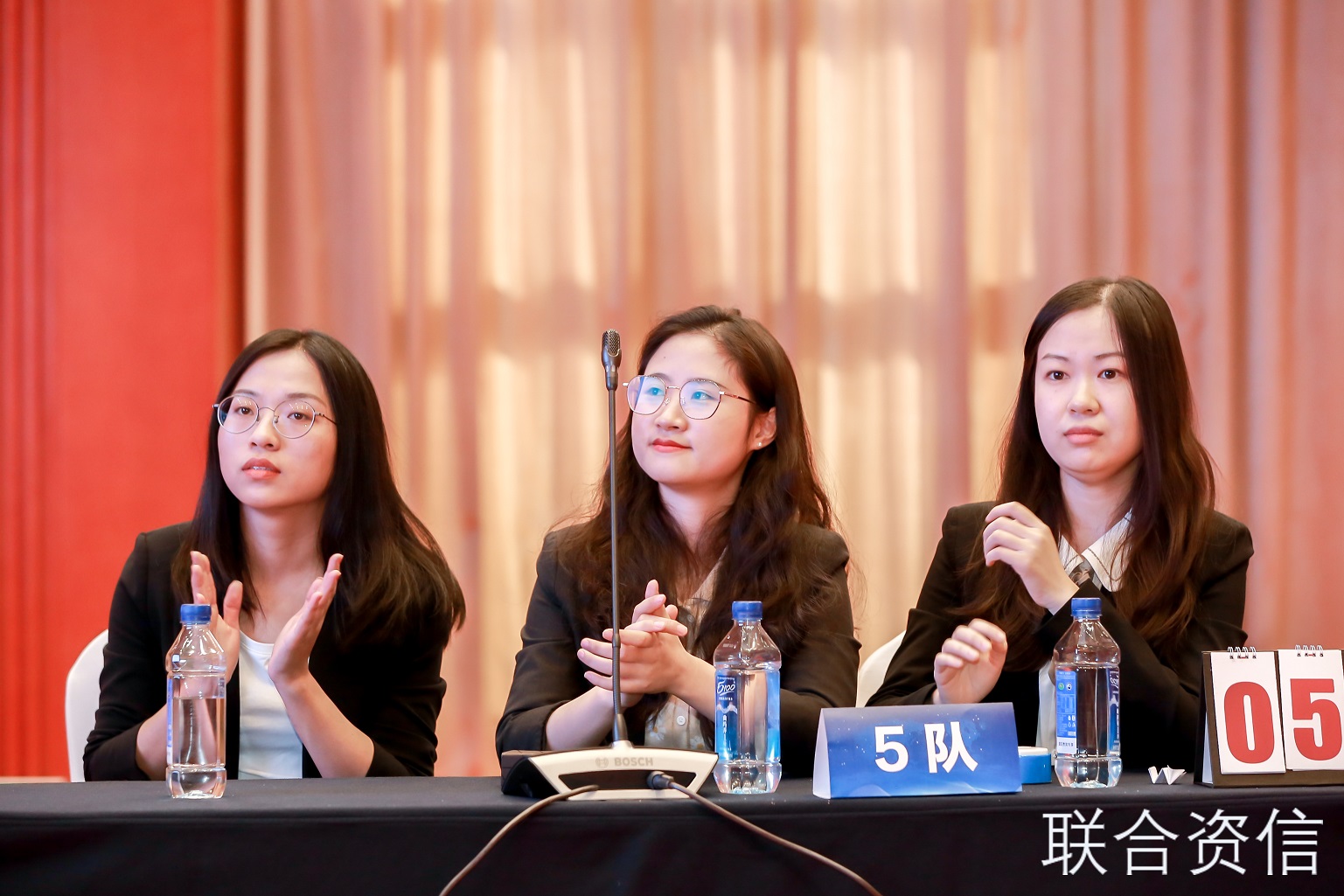 国产精品自产拍在线观看免费