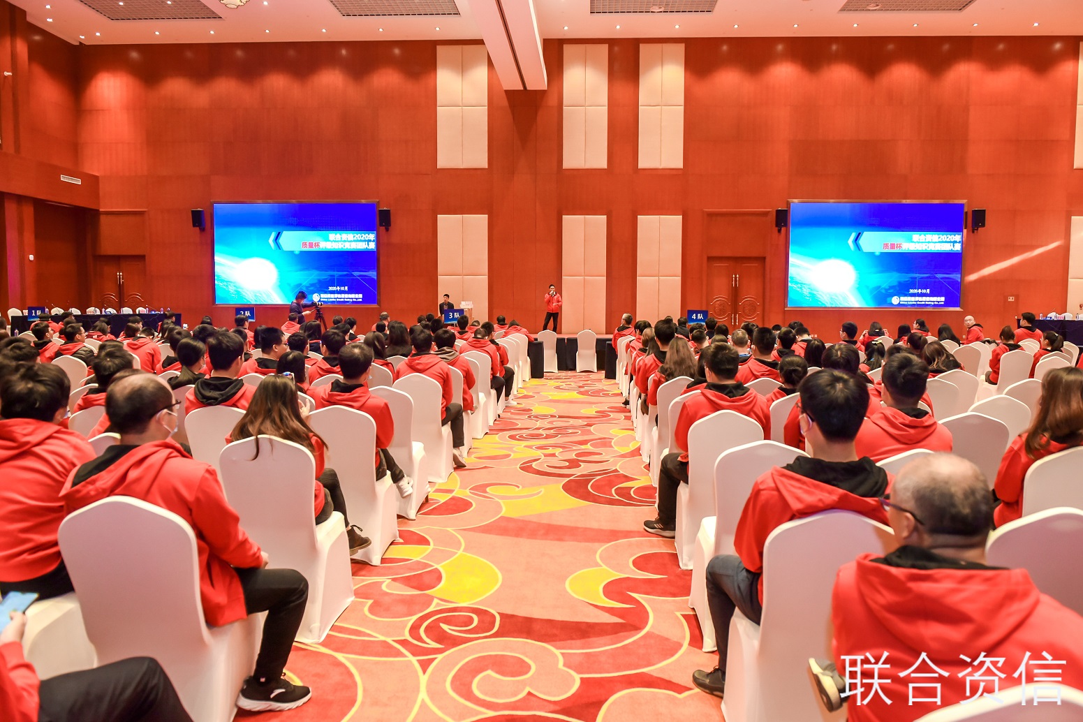 国产精品自产拍在线观看免费