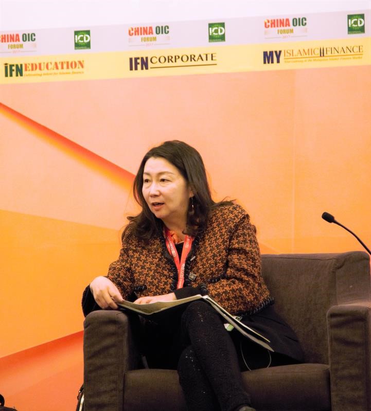 国产精品自产拍在线观看免费