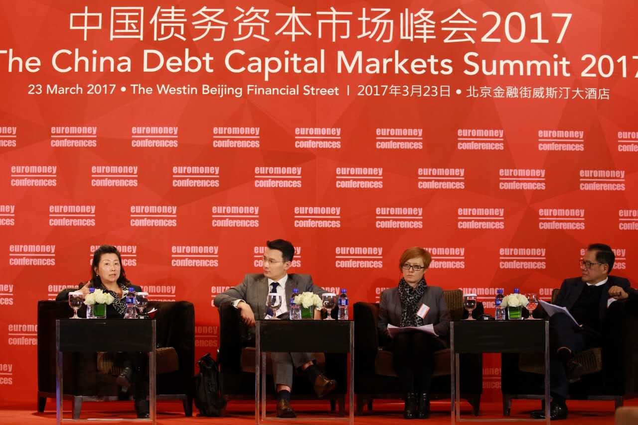 国产精品自产拍在线观看免费