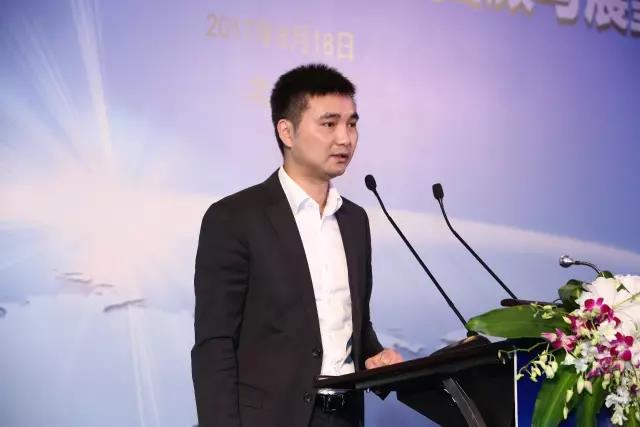 国产精品自产拍在线观看免费