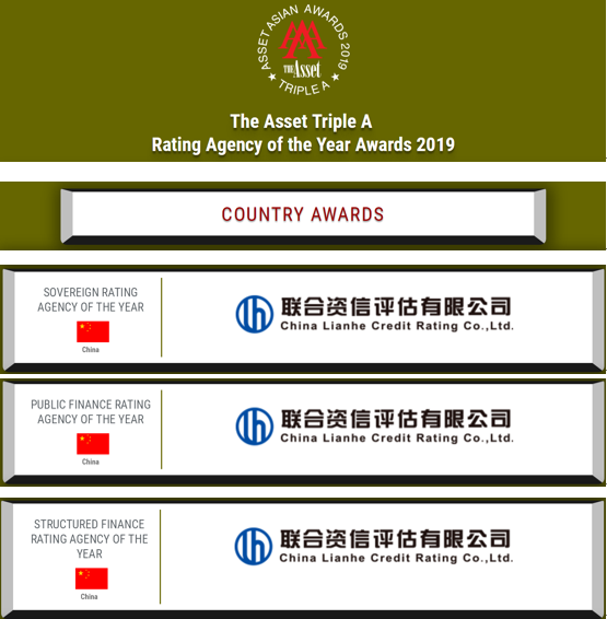 国产精品自产拍在线观看免费