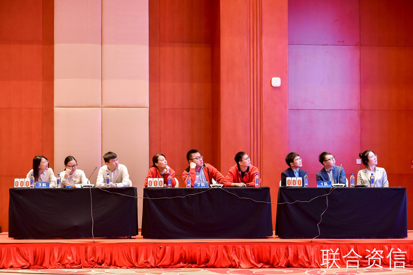 国产精品自产拍在线观看免费