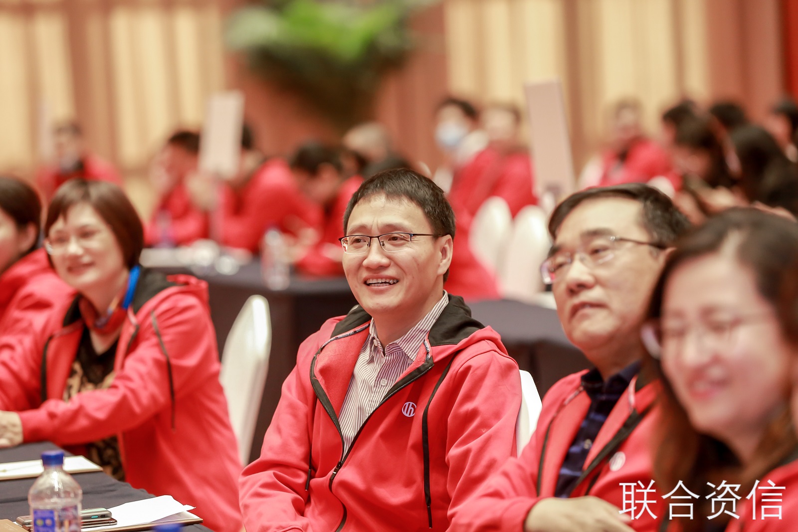 国产精品自产拍在线观看免费