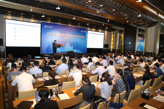 国产精品自产拍在线观看免费