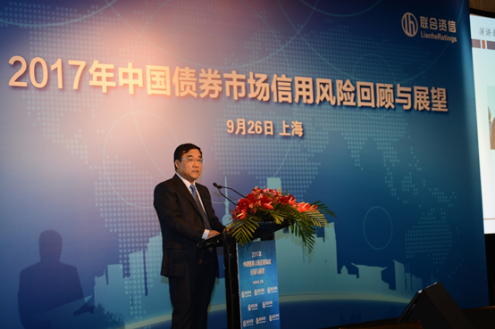 国产精品自产拍在线观看免费