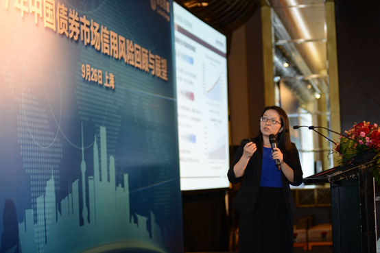 国产精品自产拍在线观看免费