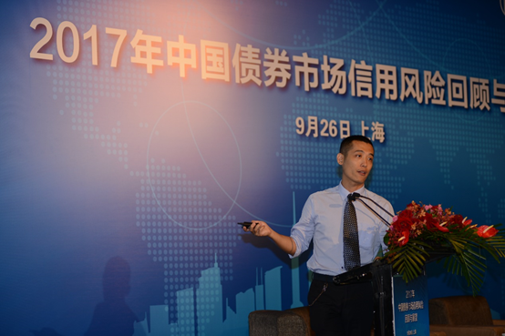 国产精品自产拍在线观看免费