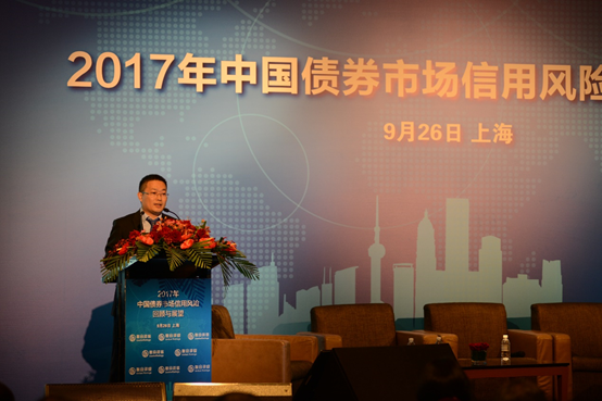 国产精品自产拍在线观看免费