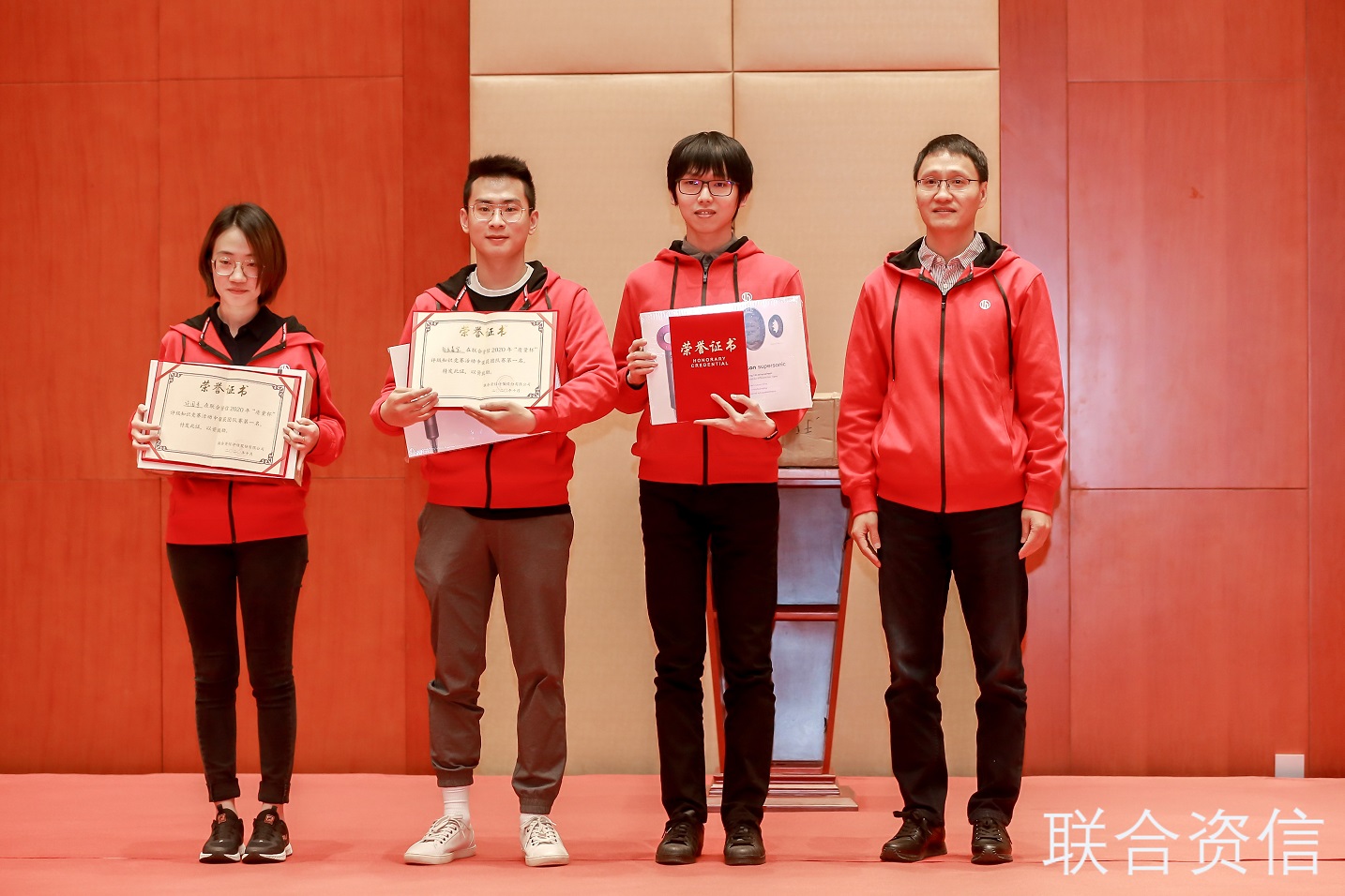 国产精品自产拍在线观看免费