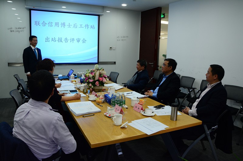 国产精品自产拍在线观看免费