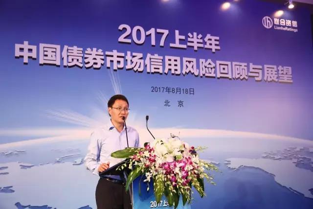 国产精品自产拍在线观看免费