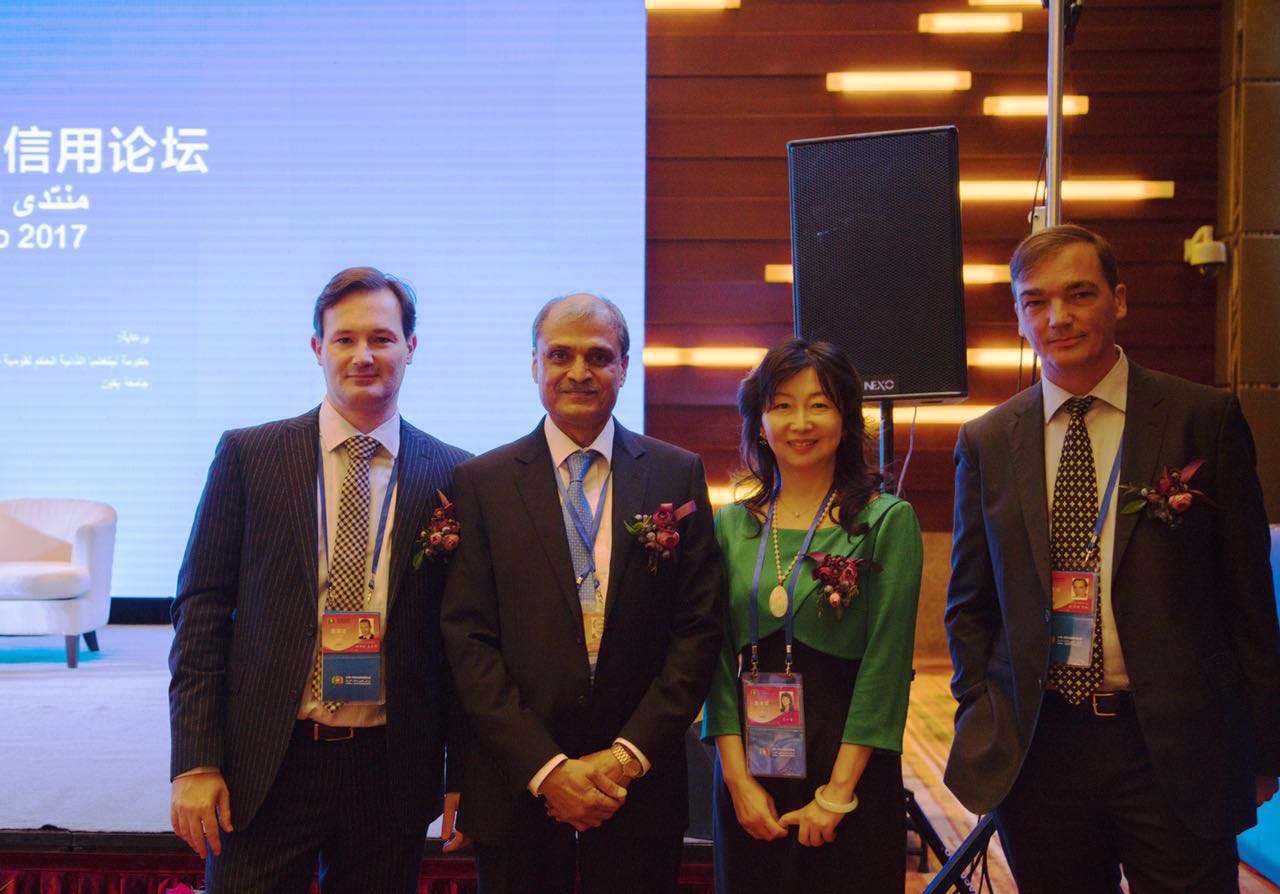 国产精品自产拍在线观看免费