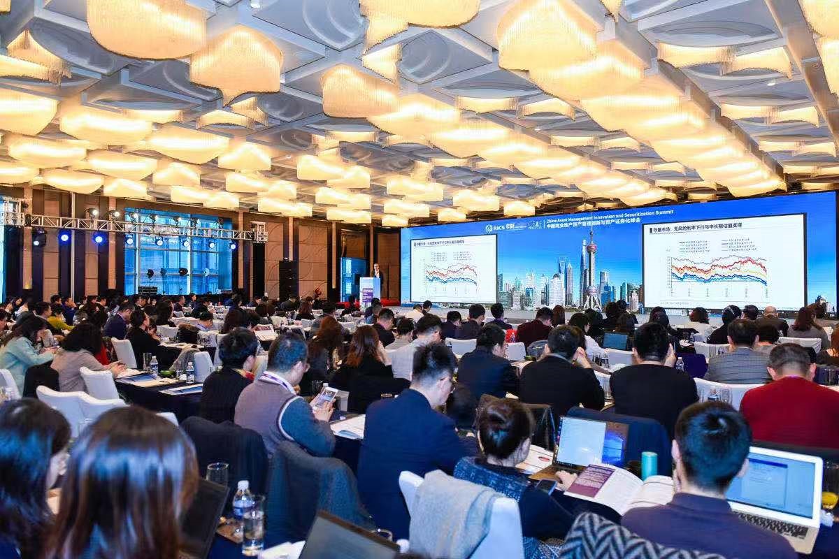 国产精品自产拍在线观看免费