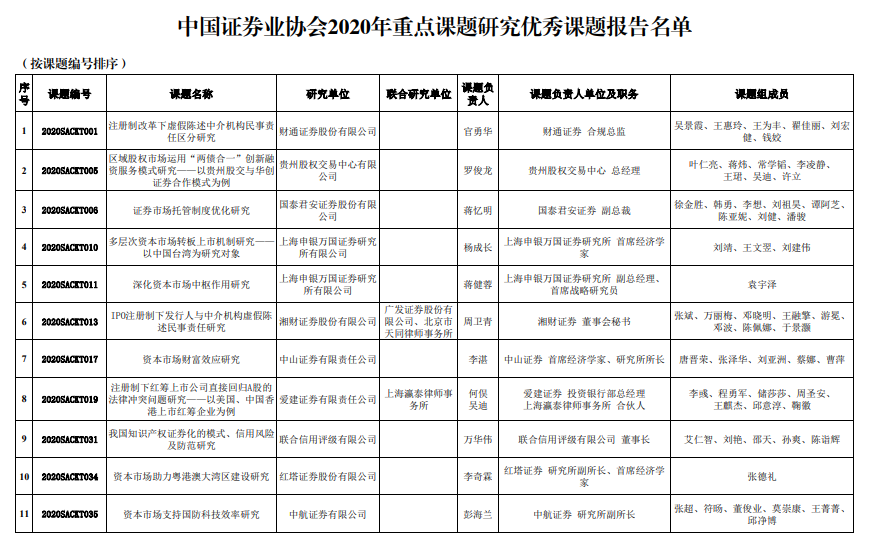 国产精品自产拍在线观看免费