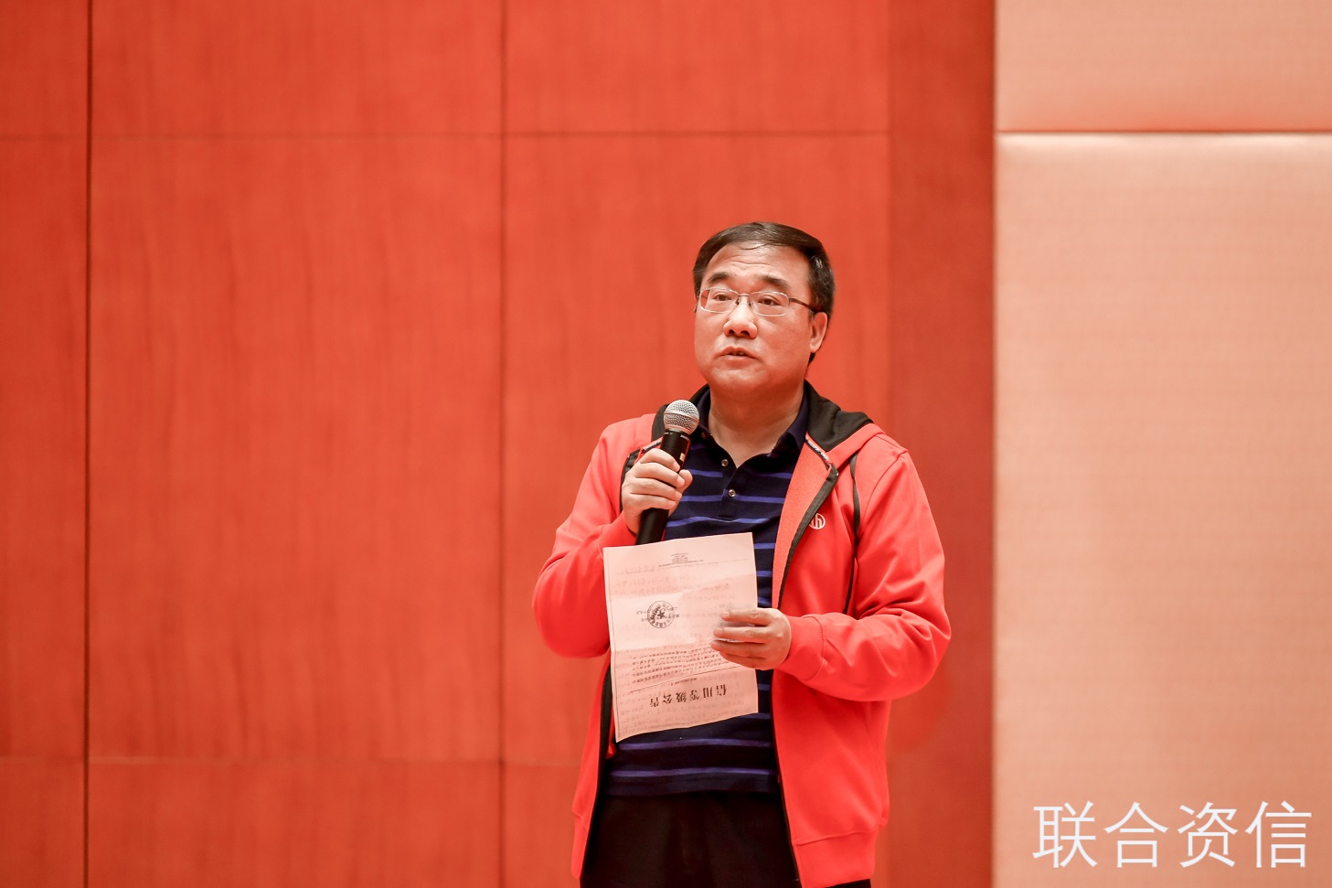 国产精品自产拍在线观看免费