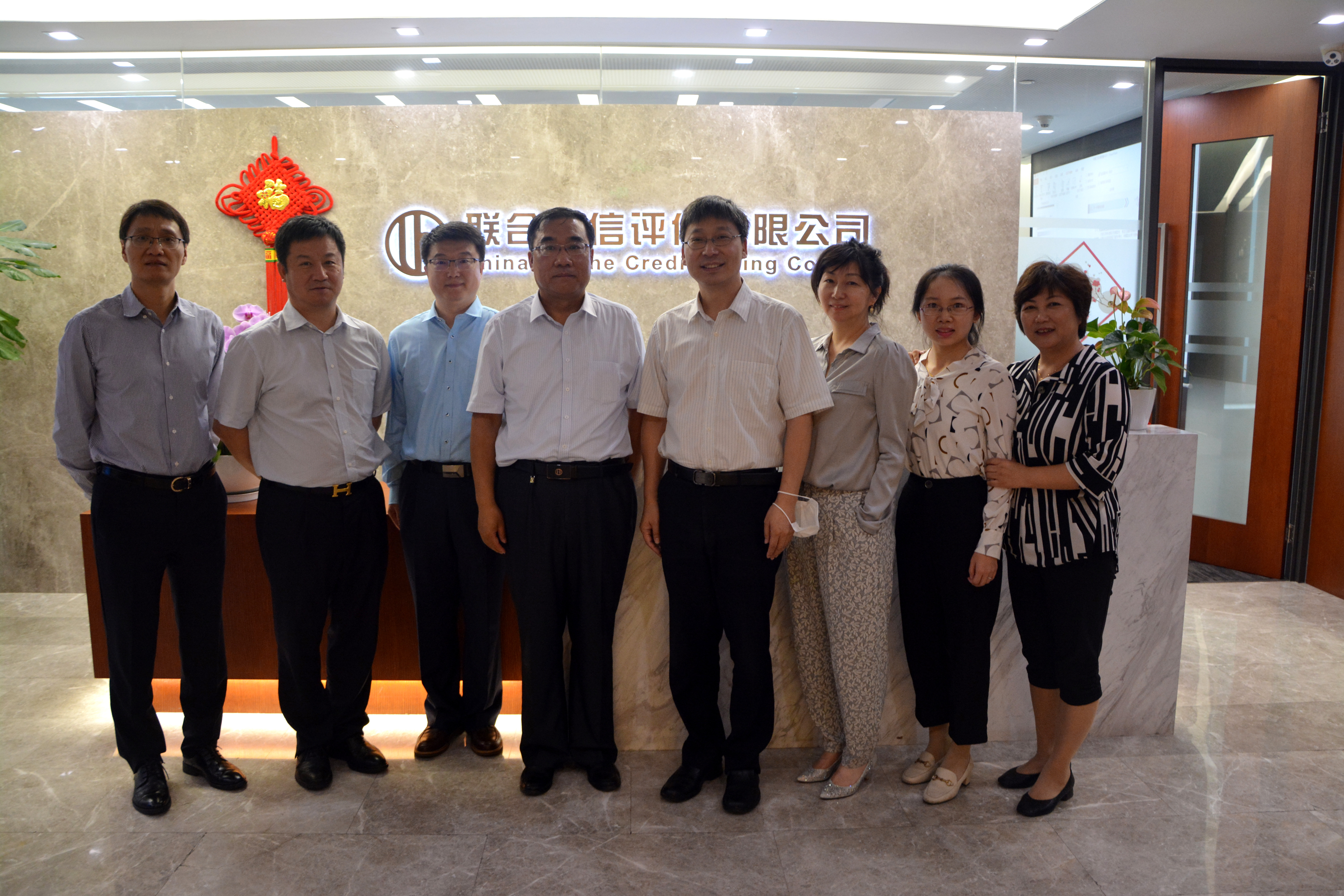 国产精品自产拍在线观看免费