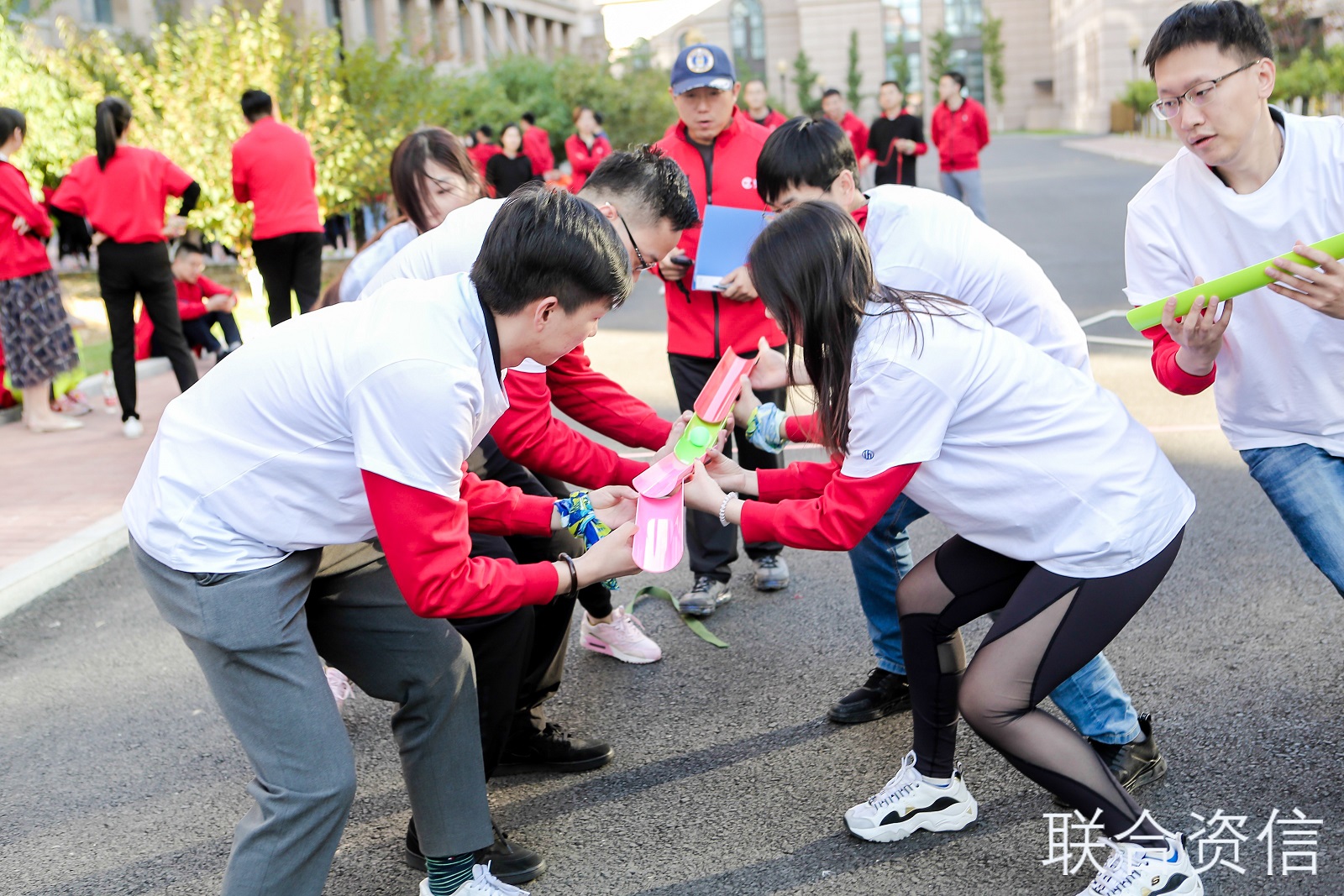 国产精品自产拍在线观看免费