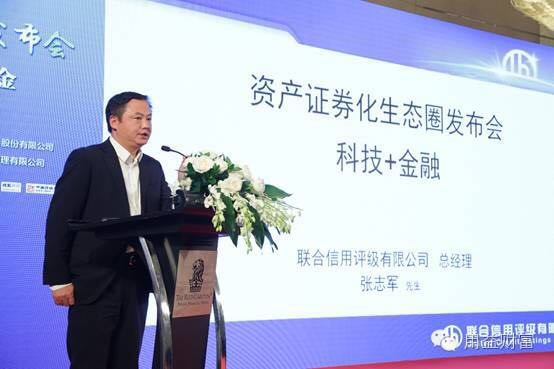 国产精品自产拍在线观看免费