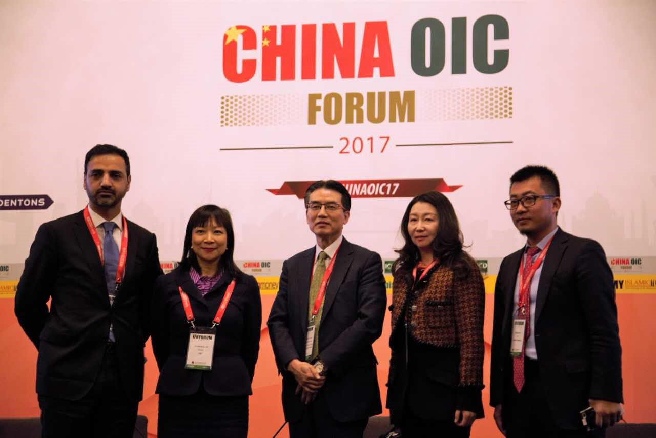 国产精品自产拍在线观看免费