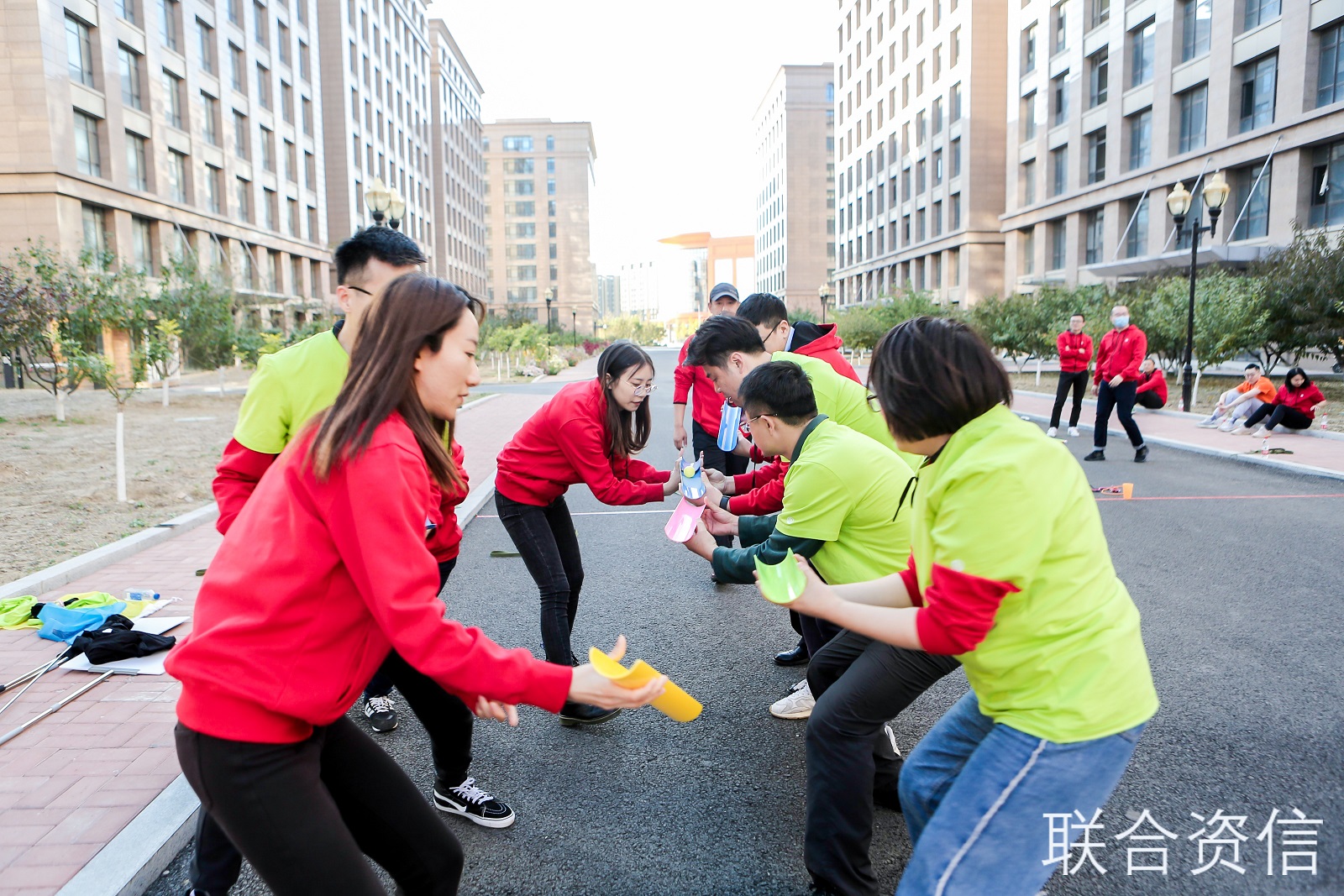 国产精品自产拍在线观看免费