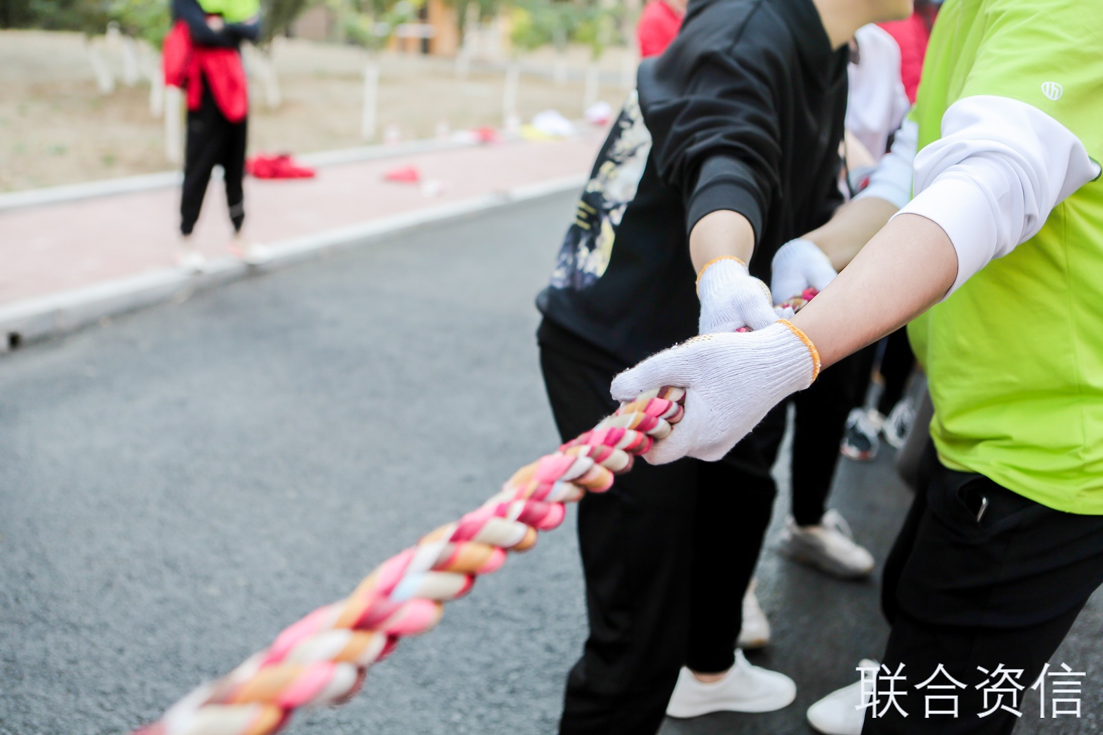 国产精品自产拍在线观看免费