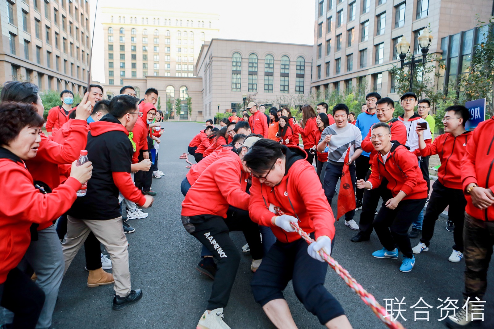 国产精品自产拍在线观看免费