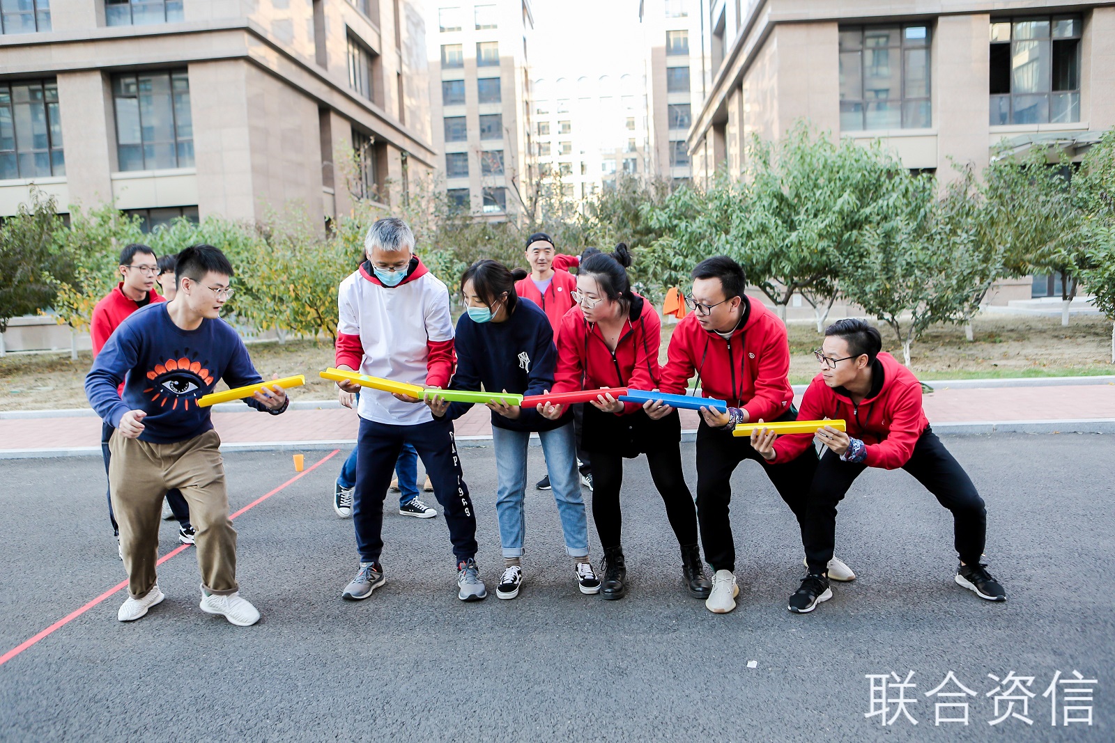 国产精品自产拍在线观看免费