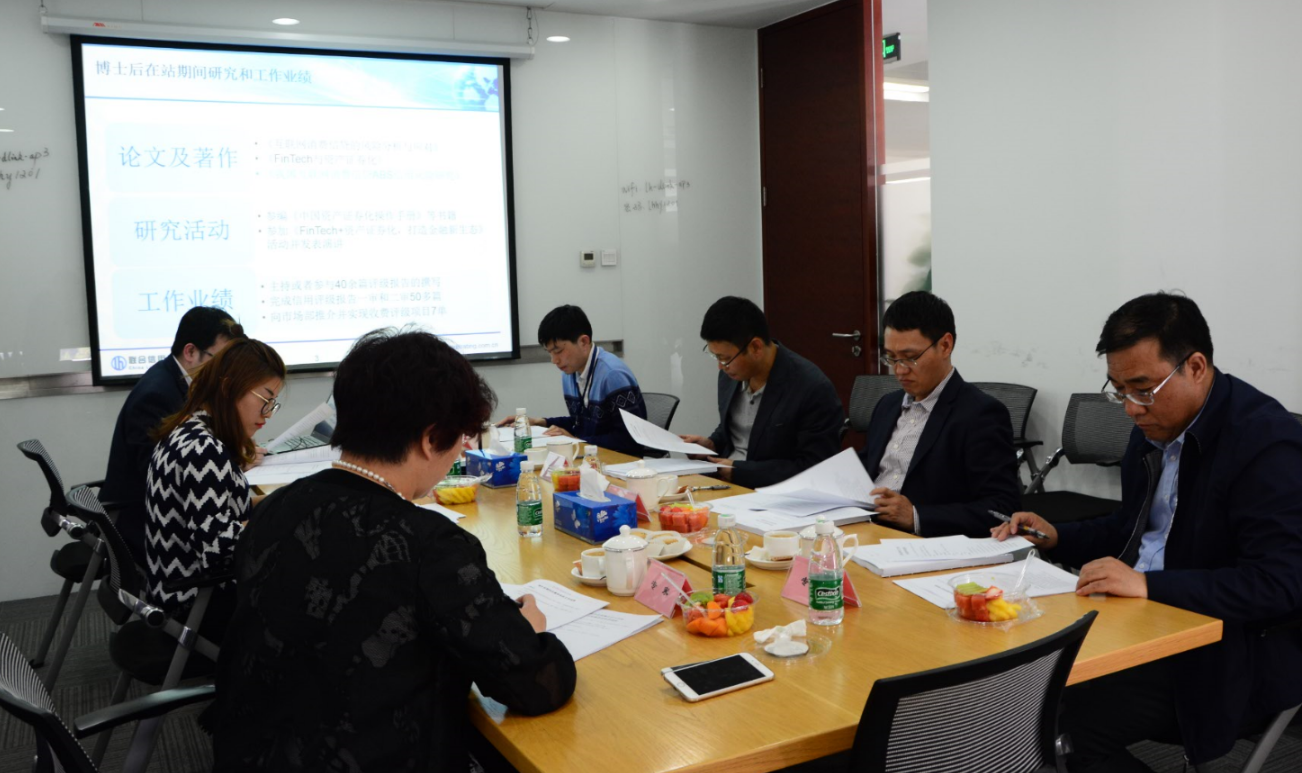 国产精品自产拍在线观看免费