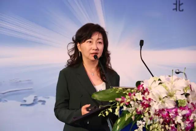 国产精品自产拍在线观看免费