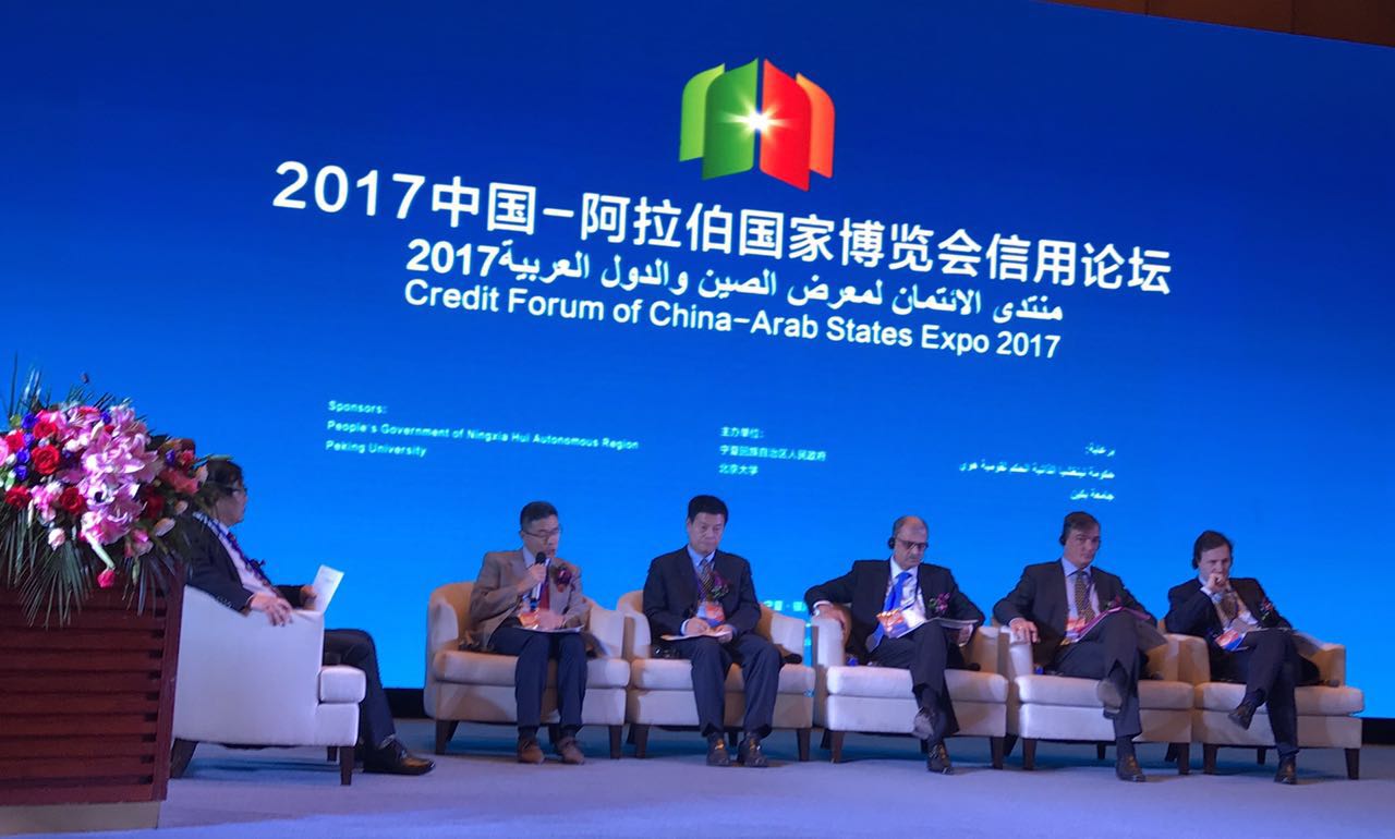 国产精品自产拍在线观看免费