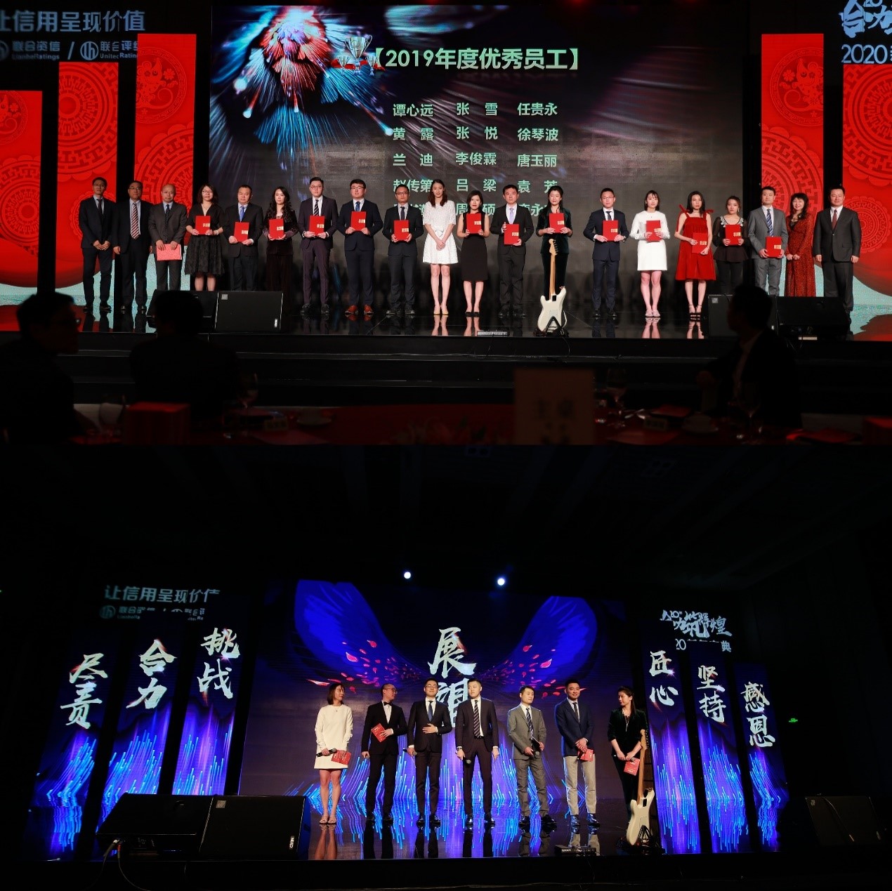 国产精品自产拍在线观看免费