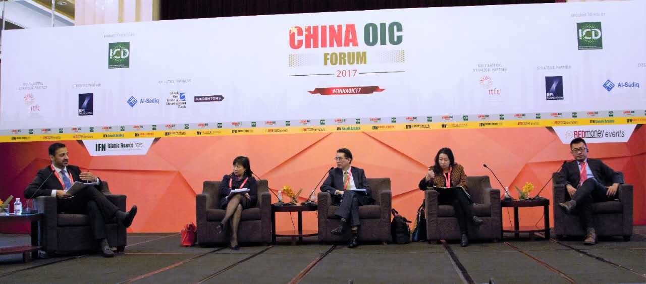 国产精品自产拍在线观看免费