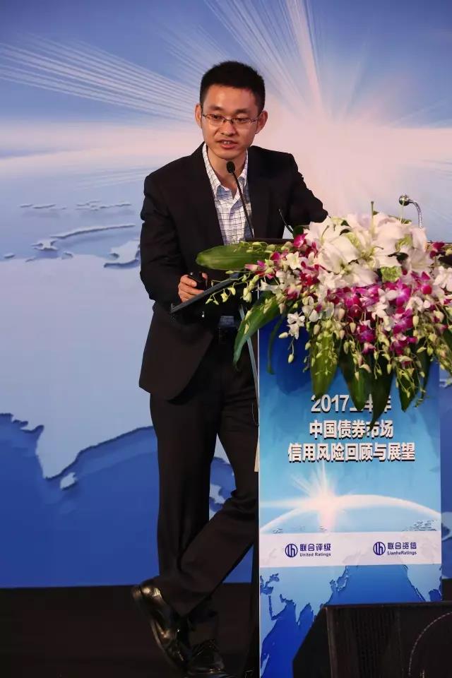 国产精品自产拍在线观看免费