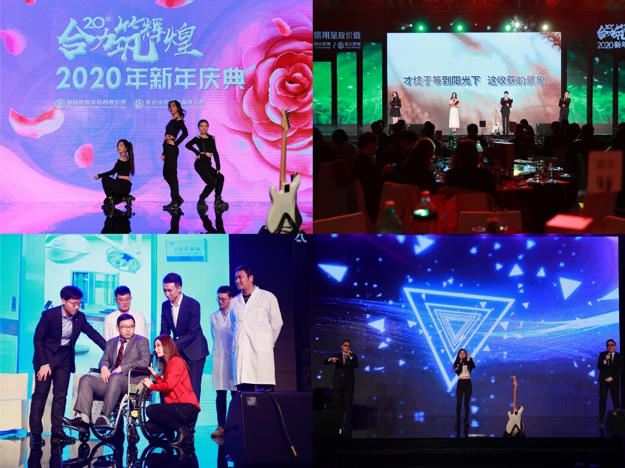 国产精品自产拍在线观看免费