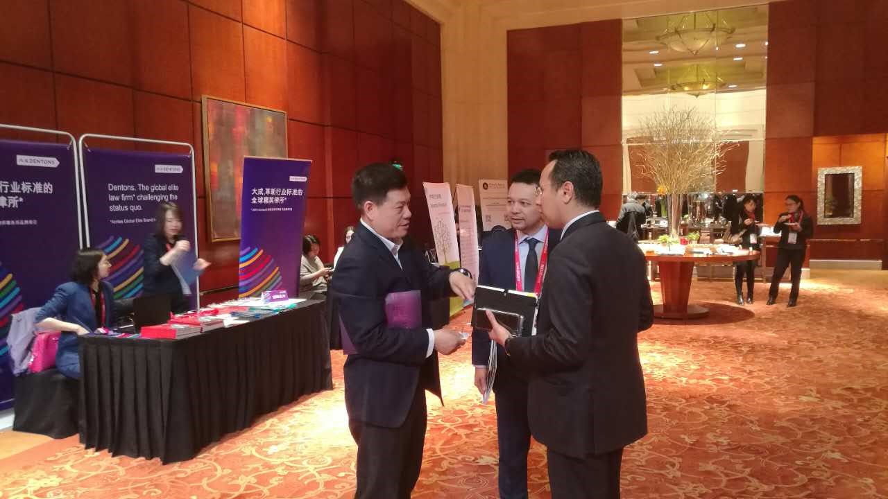 国产精品自产拍在线观看免费