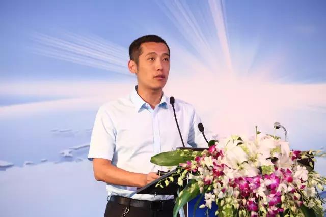 国产精品自产拍在线观看免费