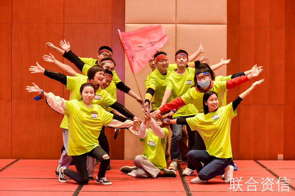 国产精品自产拍在线观看免费