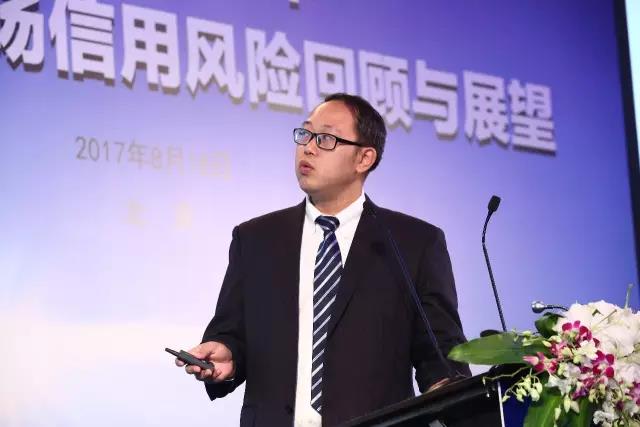 国产精品自产拍在线观看免费